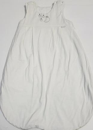 Спальник для малюків