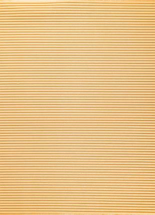 Панель 3d beige 700*700*4mm (d) sw-00001953