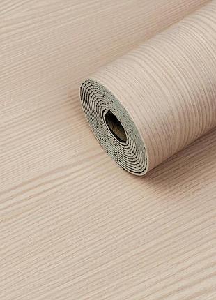 Самоклеюча вініловая плитка в рулоні 600х3000х2мм мат sw-00002049