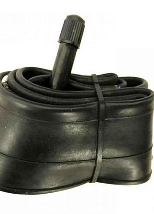 Камера для велосипеда d-14*1.75/2.125 generale тм kelb.bike