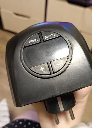 Тепловентилятор handy heater 6