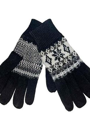 Перчатки жін бавовна арт.42 р.m тм pittardss