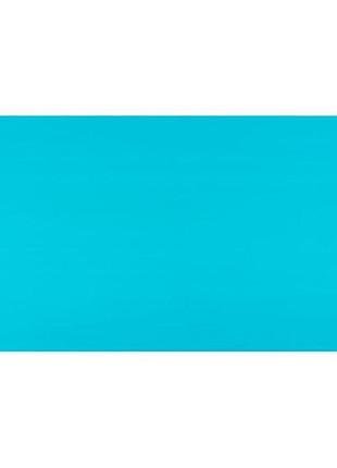 Самоклеящаяся стеновая pet плитка 600х300х2мм sw-00002241