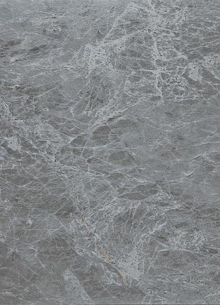 Самоклеящаяся lvt плитка 457х457х1.5мм (d) sw-00002458