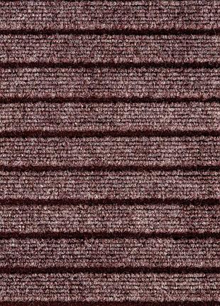 Самоклеюча плитка під ковролін моко 300х300х4,5мм sw-00002488