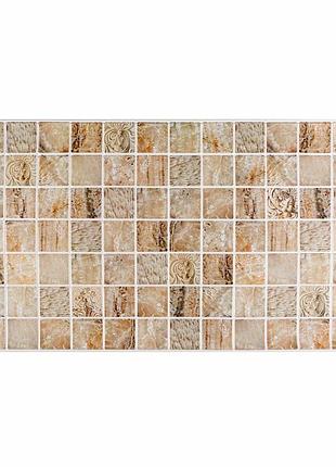 Декоративная пвх панель 960х480х4мм sw-00002481