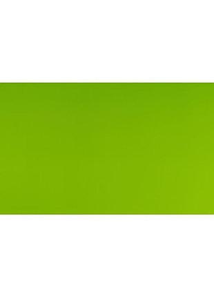 Самоклеюча стінова pet плитка 900х400х2мм sw-00002254