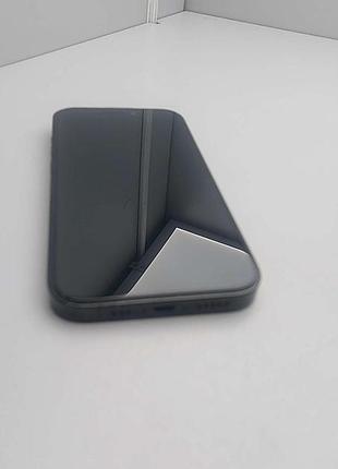 Мобильный телефон смартфон б/у apple iphone 14 pro 128gb 5