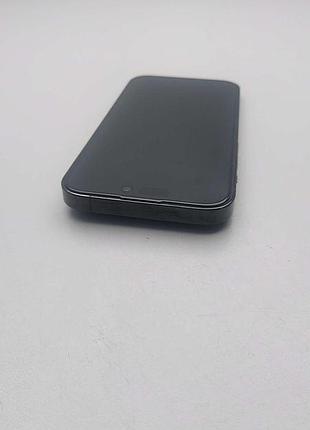 Мобильный телефон смартфон б/у apple iphone 14 pro 128gb 8
