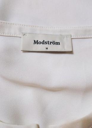 Блуза прекрасна 4