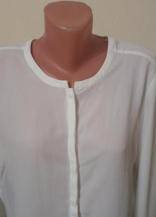 Блуза прекрасна 3