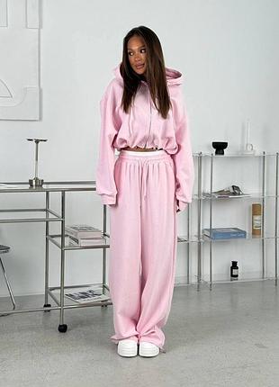 Ну дууже зручні та стильна костюмчики 💕😍