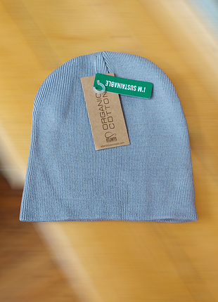 Оригінал шапка atlantis italy originalша puma mlb nfl nba nhl new era 47 brand нба нба нфл carhartt нхл млб ny la nike levis inoрк adidas vans usa