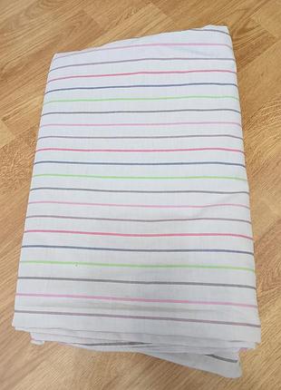 Підодіяльник, підковдра