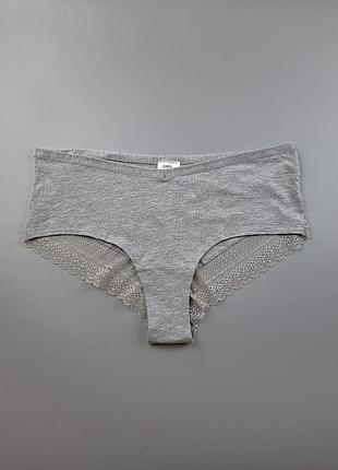 Трусики для беременных h&m