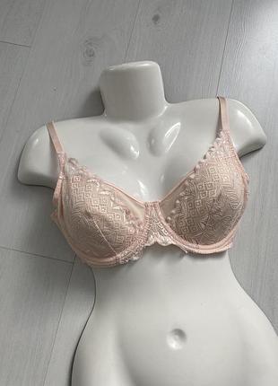 Бюстгальтер