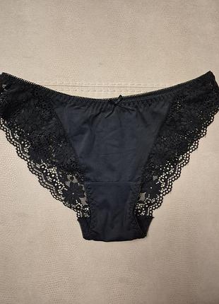 Трусы женские бразилиано