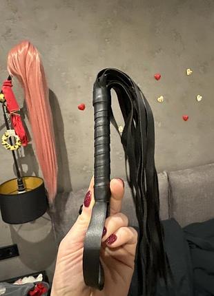 Набір для рольових ігор 🤗 7
