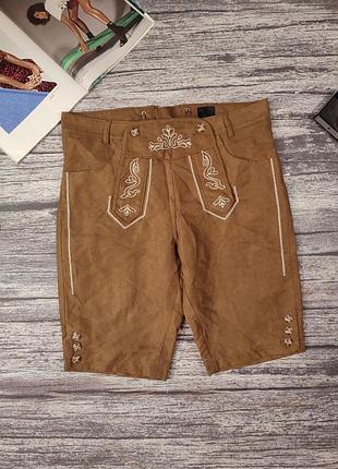 Женские шорты
