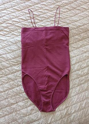 Якісний боді