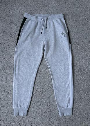 Спортивні штани