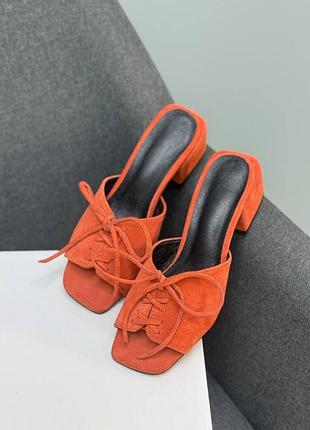 Сабо колір на вибір