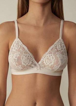 Lntimissimi бюстгальтер