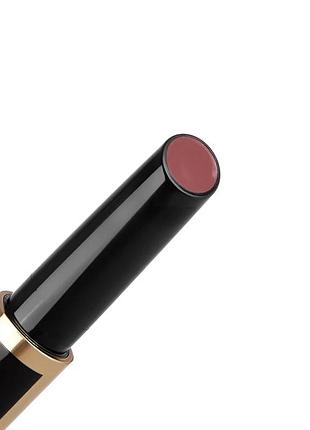 Помада-блиск для губ patricia ledo colour push тон 04, 6.2 г