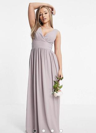 Сукня tfns london