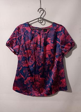 Блузка размер евро 44