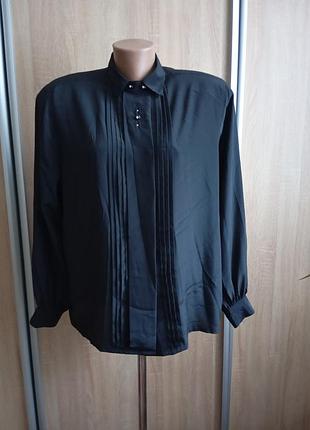 Блуза нарядная