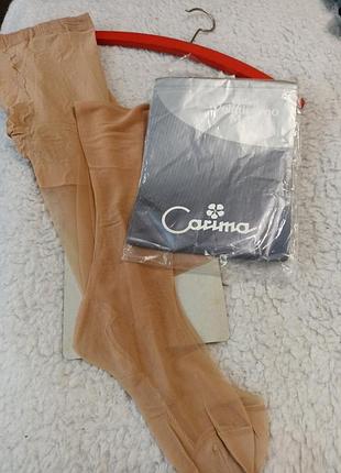 Новые итальянские большие колготки с двумя вставками ххл , принимаю заказы от 100 гр