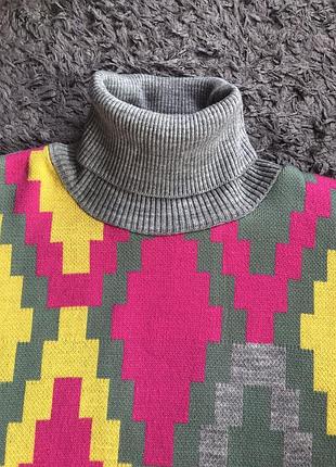 Світер, туніка жіноча