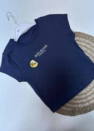 Топ з набору george