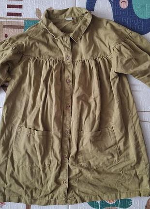 Плаття в ідеальному 2