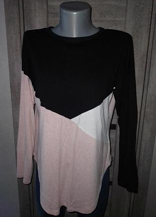 Кофтинка,багатоколірна