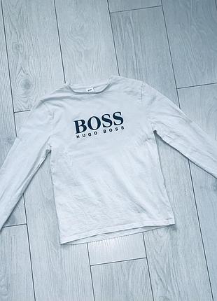 Фірмовий лонг