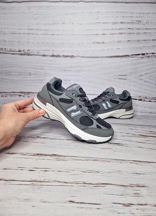 Кросівки підліткові унісекс lb для хлопчика підлітка підлітків