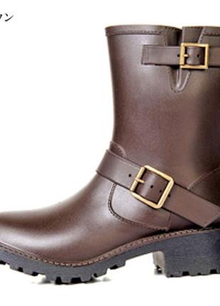 Резинки женские