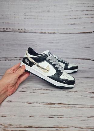 Кросівки підліткові унісекс для підлітка хлопчика підлітків