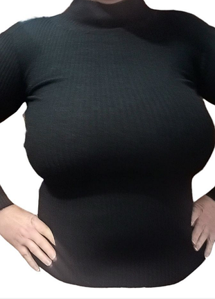 Гольф жіночій р. с-м