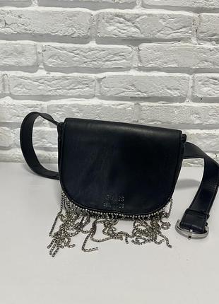 Бананка guess