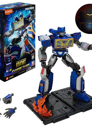 Фигурка арт. 71183 (6шт) короб.15*9*25см