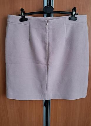 Красивая юбка 2