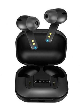 Walker wts-31 black 🎧  розпродаж 🔥