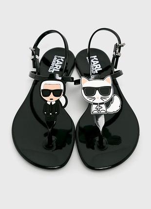 Женские босоножки сандалии