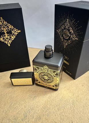 Oud for greatness від initio parfums privés 2