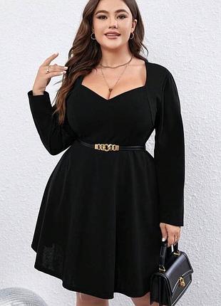 Сукня be jealous з етикеткою