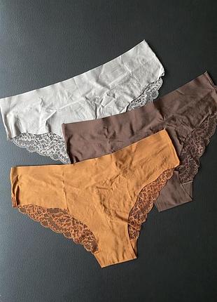 Набір трусиків