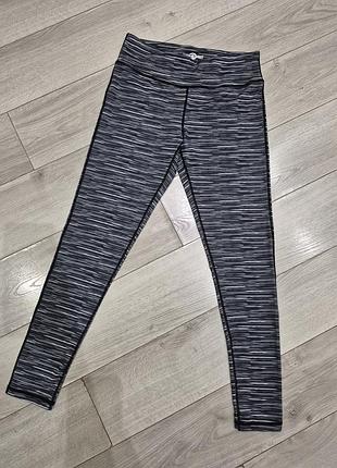 Легінси, лосини inner spirit